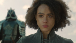 extant_GameOfThrones_8x04-TheLastOfTheStarks_7913