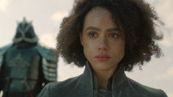 extant_GameOfThrones_8x04-TheLastOfTheStarks_7914