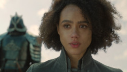 extant_GameOfThrones_8x04-TheLastOfTheStarks_7917
