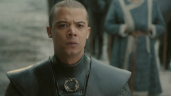 extant_GameOfThrones_8x04-TheLastOfTheStarks_7918