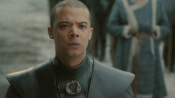 extant_GameOfThrones_8x04-TheLastOfTheStarks_7919