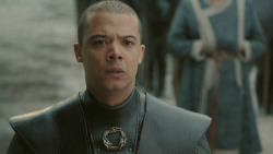 extant_GameOfThrones_8x04-TheLastOfTheStarks_7920