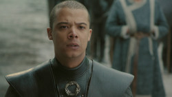 extant_GameOfThrones_8x04-TheLastOfTheStarks_7921
