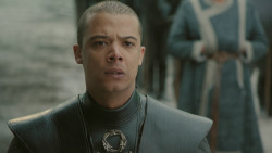 extant_GameOfThrones_8x04-TheLastOfTheStarks_7922