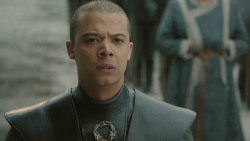 extant_GameOfThrones_8x04-TheLastOfTheStarks_7924