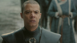 extant_GameOfThrones_8x04-TheLastOfTheStarks_7926