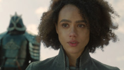 extant_GameOfThrones_8x04-TheLastOfTheStarks_7927