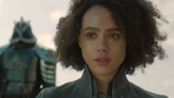 extant_GameOfThrones_8x04-TheLastOfTheStarks_7928
