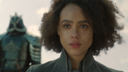 extant_GameOfThrones_8x04-TheLastOfTheStarks_7929