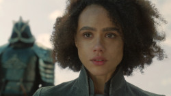extant_GameOfThrones_8x04-TheLastOfTheStarks_7930