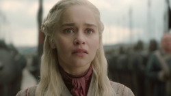 extant_GameOfThrones_8x04-TheLastOfTheStarks_7932