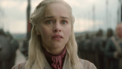 extant_GameOfThrones_8x04-TheLastOfTheStarks_7933
