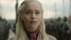 extant_GameOfThrones_8x04-TheLastOfTheStarks_7936