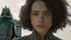 extant_GameOfThrones_8x04-TheLastOfTheStarks_7938