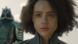 extant_GameOfThrones_8x04-TheLastOfTheStarks_7939