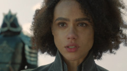 extant_GameOfThrones_8x04-TheLastOfTheStarks_7940
