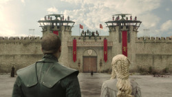 extant_GameOfThrones_8x04-TheLastOfTheStarks_7941