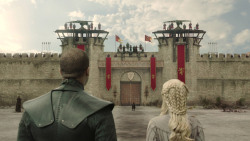 extant_GameOfThrones_8x04-TheLastOfTheStarks_7942