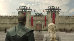 extant_GameOfThrones_8x04-TheLastOfTheStarks_7945
