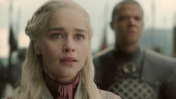 extant_GameOfThrones_8x04-TheLastOfTheStarks_7948