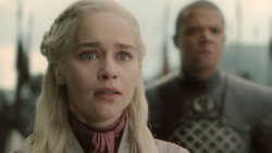 extant_GameOfThrones_8x04-TheLastOfTheStarks_7949