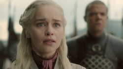 extant_GameOfThrones_8x04-TheLastOfTheStarks_7950