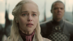 extant_GameOfThrones_8x04-TheLastOfTheStarks_7951