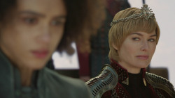 extant_GameOfThrones_8x04-TheLastOfTheStarks_7953