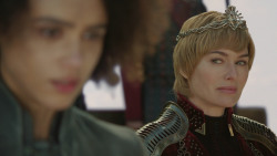 extant_GameOfThrones_8x04-TheLastOfTheStarks_7954