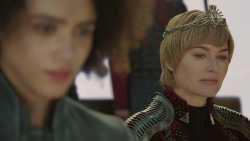 extant_GameOfThrones_8x04-TheLastOfTheStarks_7955