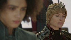 extant_GameOfThrones_8x04-TheLastOfTheStarks_7956