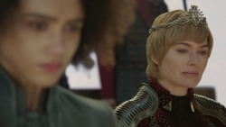 extant_GameOfThrones_8x04-TheLastOfTheStarks_7957
