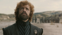 extant_GameOfThrones_8x04-TheLastOfTheStarks_7958