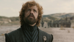 extant_GameOfThrones_8x04-TheLastOfTheStarks_7959