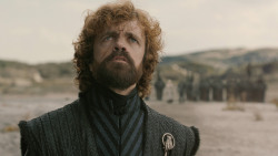 extant_GameOfThrones_8x04-TheLastOfTheStarks_7960