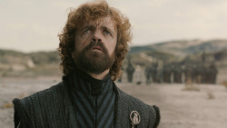 extant_GameOfThrones_8x04-TheLastOfTheStarks_7961