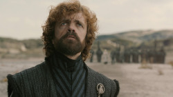 extant_GameOfThrones_8x04-TheLastOfTheStarks_7962