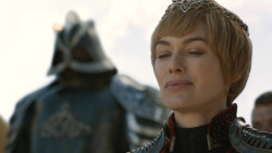 extant_GameOfThrones_8x04-TheLastOfTheStarks_7963