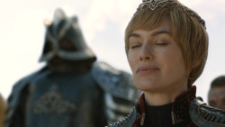 extant_GameOfThrones_8x04-TheLastOfTheStarks_7964