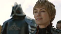 extant_GameOfThrones_8x04-TheLastOfTheStarks_7965