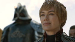 extant_GameOfThrones_8x04-TheLastOfTheStarks_7966