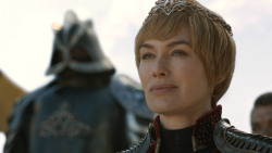 extant_GameOfThrones_8x04-TheLastOfTheStarks_7967