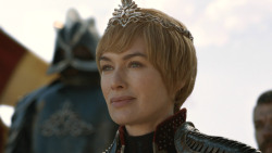 extant_GameOfThrones_8x04-TheLastOfTheStarks_7968