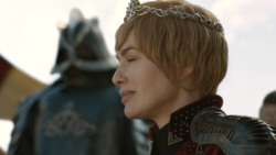 extant_GameOfThrones_8x04-TheLastOfTheStarks_7969