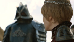 extant_GameOfThrones_8x04-TheLastOfTheStarks_7970
