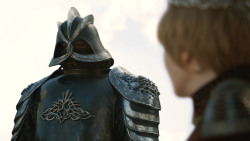 extant_GameOfThrones_8x04-TheLastOfTheStarks_7971