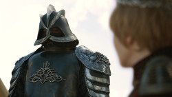 extant_GameOfThrones_8x04-TheLastOfTheStarks_7972