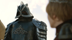 extant_GameOfThrones_8x04-TheLastOfTheStarks_7973