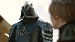 extant_GameOfThrones_8x04-TheLastOfTheStarks_7974