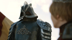 extant_GameOfThrones_8x04-TheLastOfTheStarks_7975